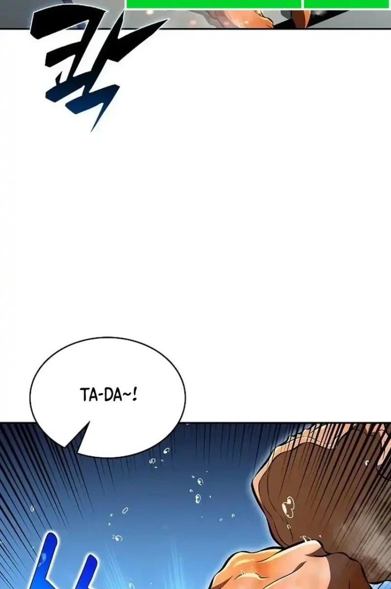Chapter 58 - halaman 15