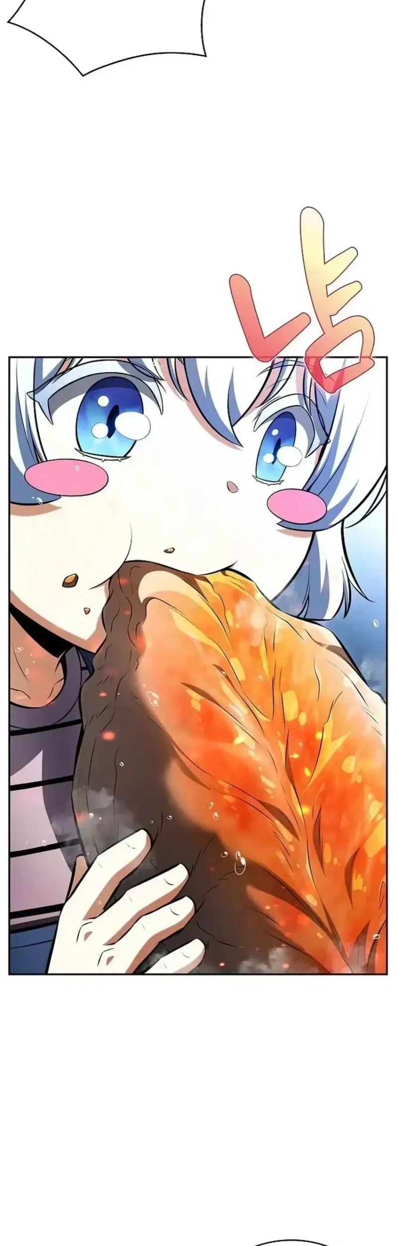 Chapter 58 - halaman 18