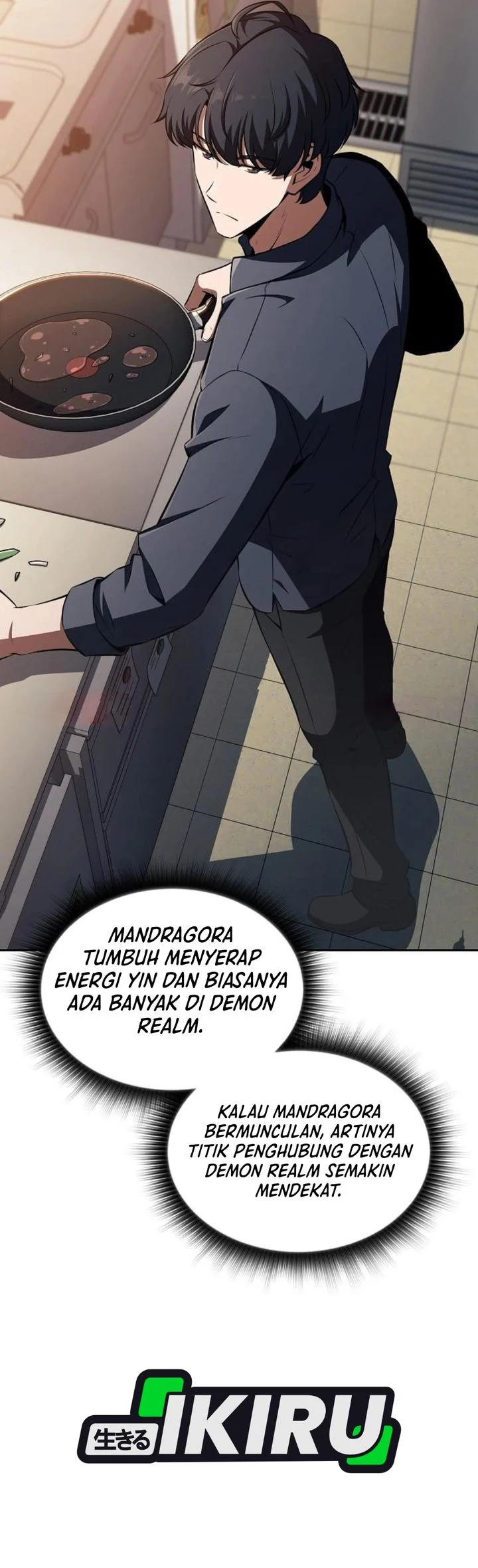 Chapter 59 - halaman 42