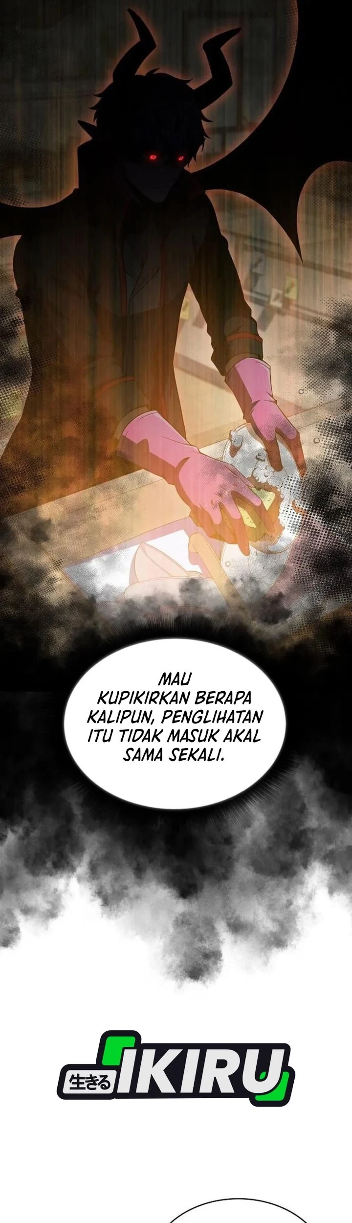 Chapter 59 - halaman 47