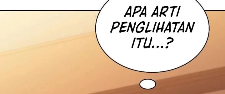 Chapter 59 - halaman 48