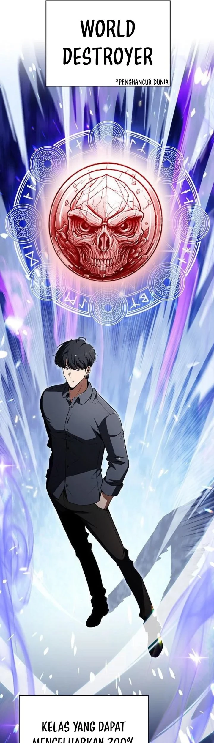 Chapter 59 - halaman 3