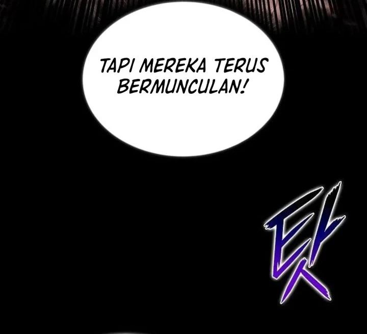 Chapter 59 - halaman 60