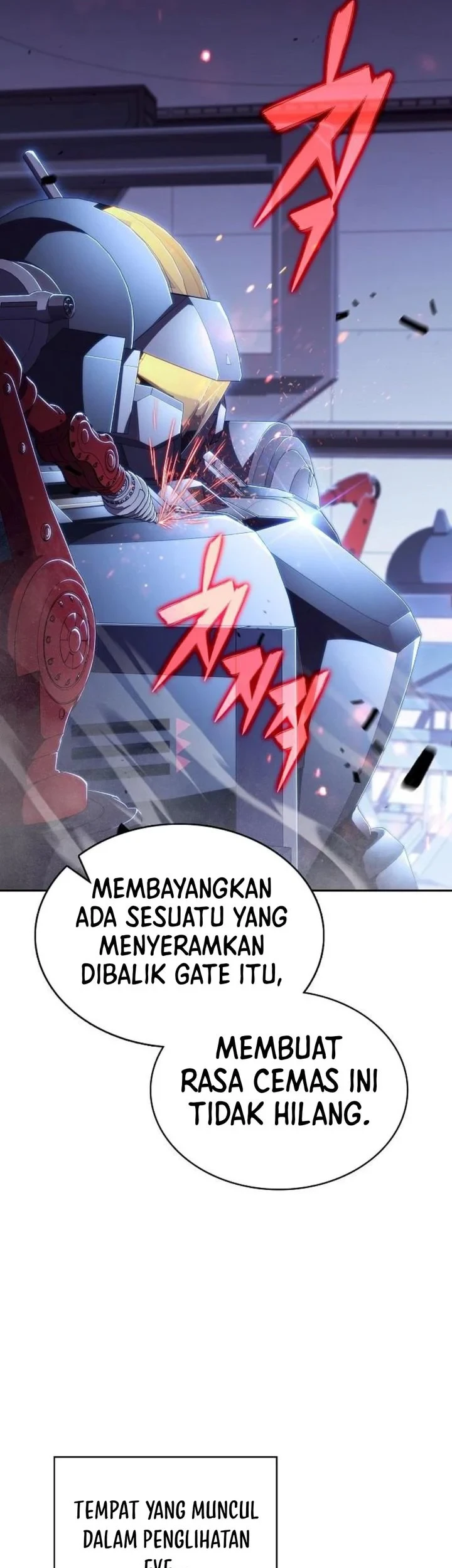 Chapter 59 - halaman 74
