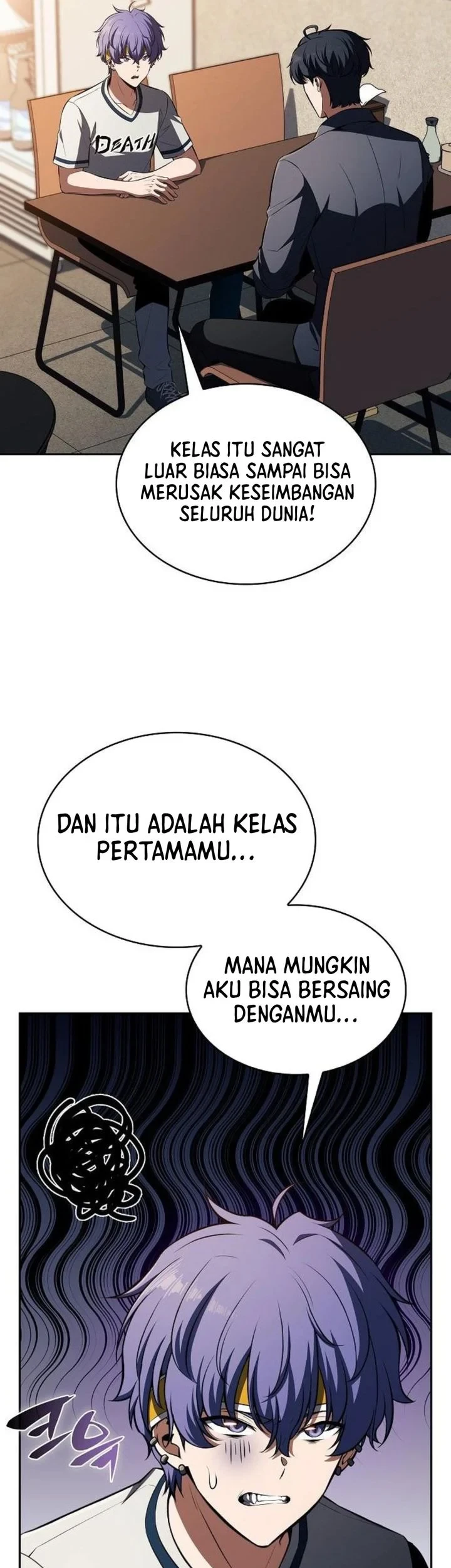 Chapter 59 - halaman 5