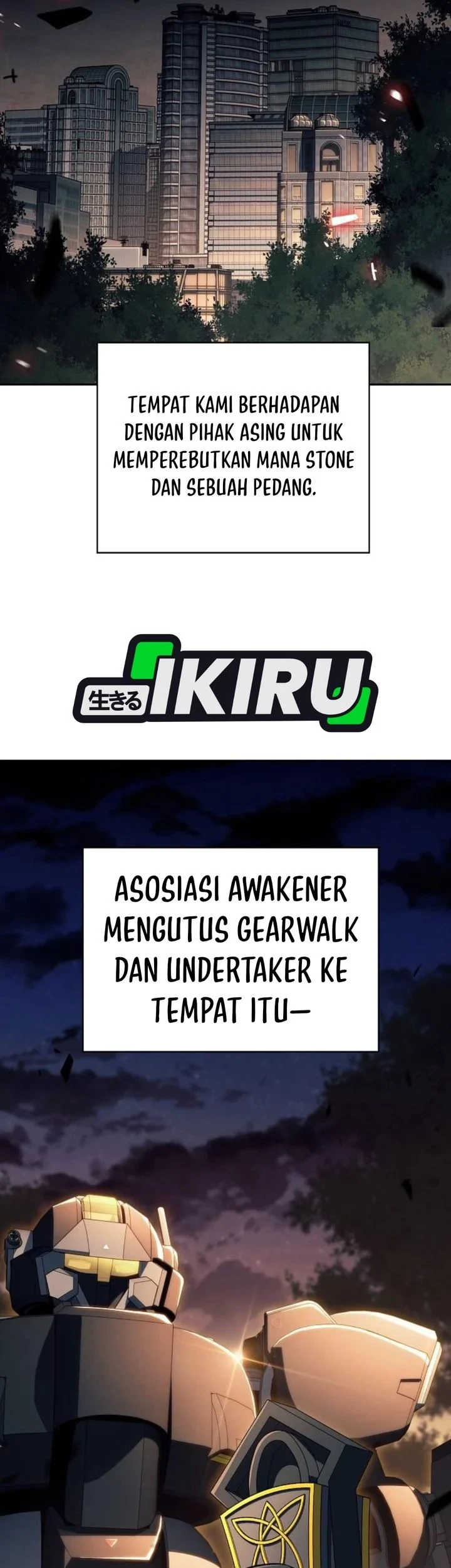 Chapter 59 - halaman 76