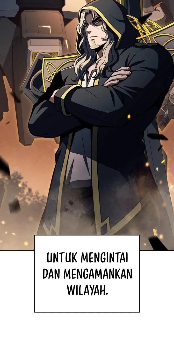Chapter 59 - halaman 77
