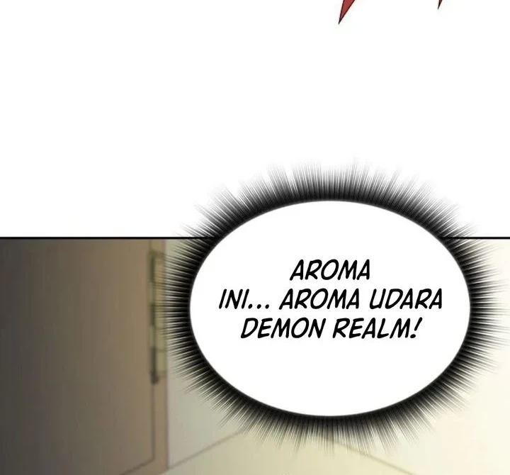 Chapter 59 - halaman 85