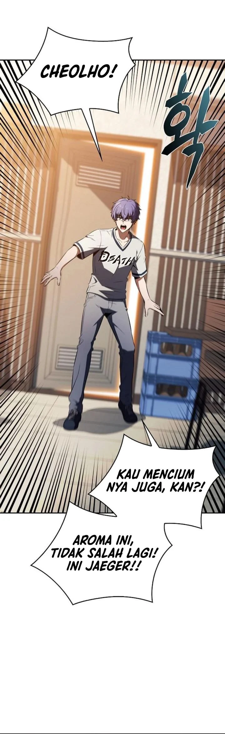 Chapter 59 - halaman 88