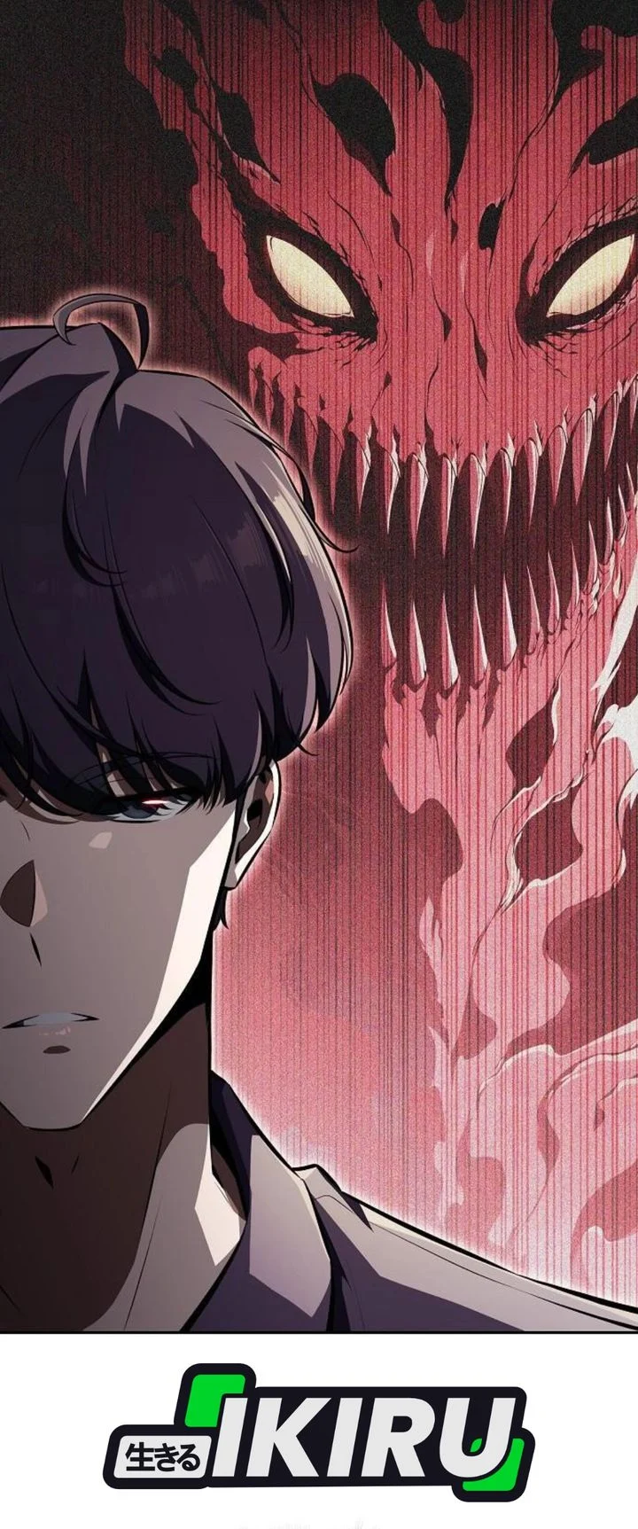 Chapter 59 - halaman 96
