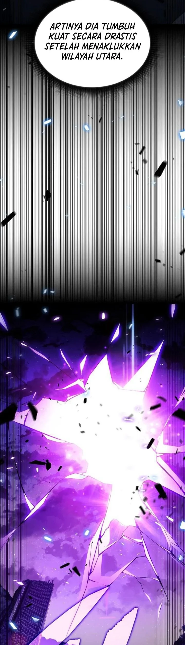 Chapter 59 - halaman 103