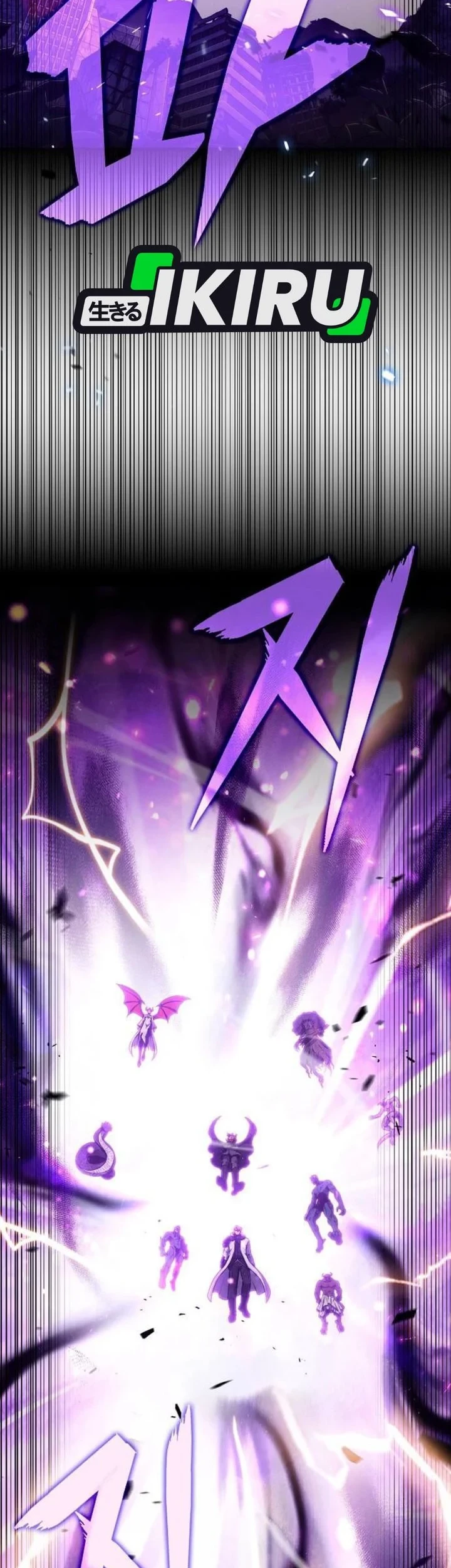 Chapter 59 - halaman 104