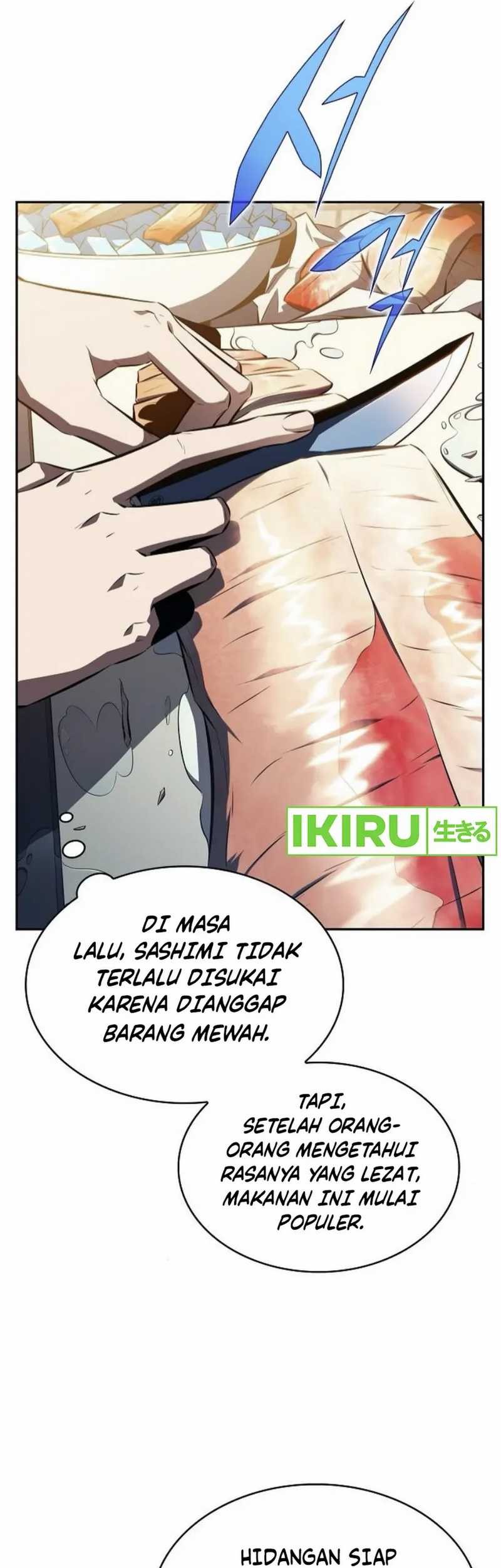 Chapter 6 - halaman 18
