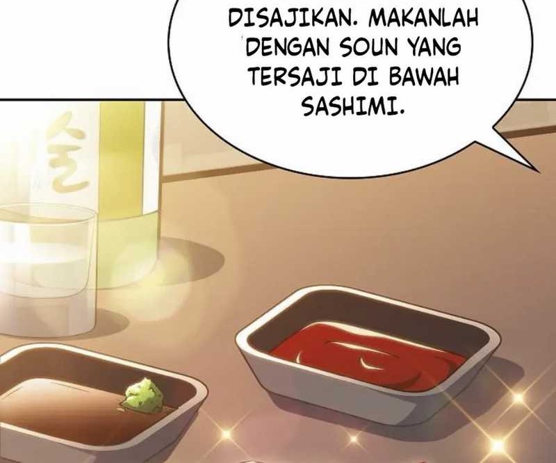 Chapter 6 - halaman 19