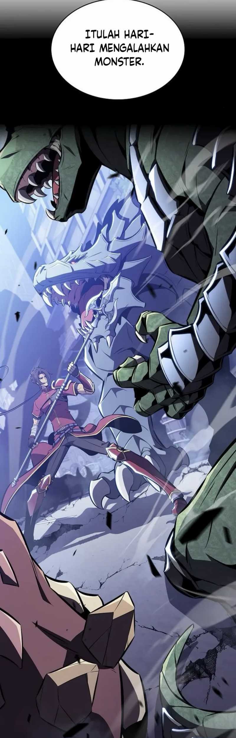 Chapter 6 - halaman 29