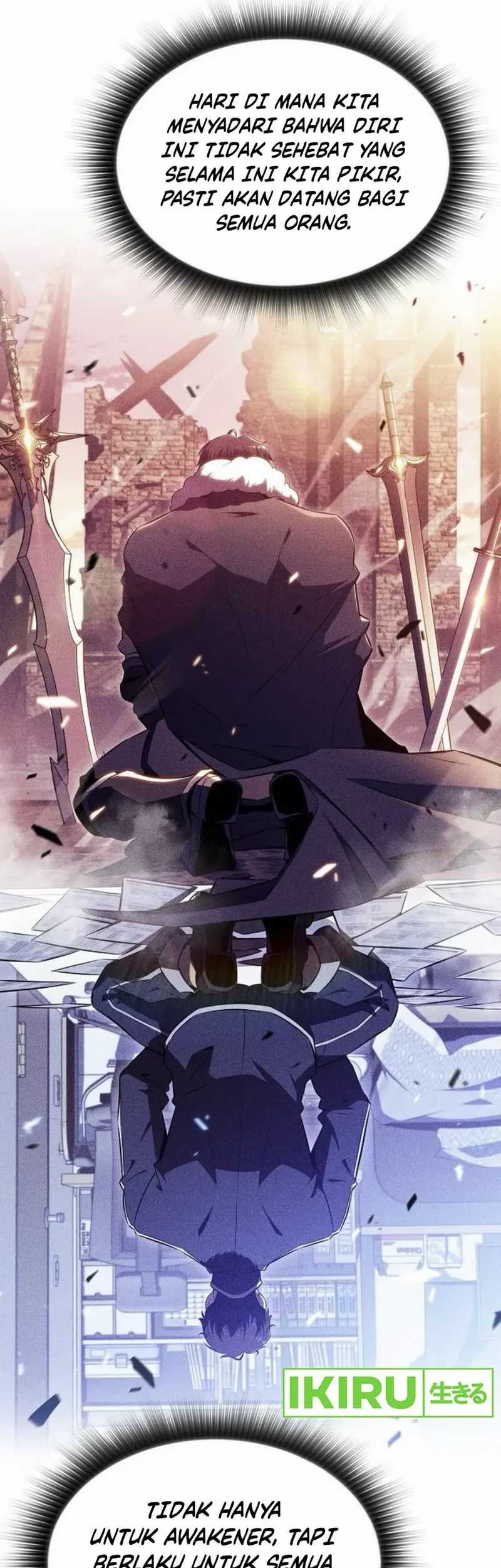 Chapter 6 - halaman 39