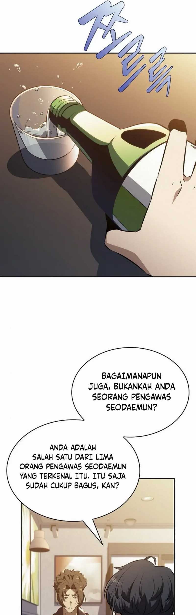 Chapter 6 - halaman 41