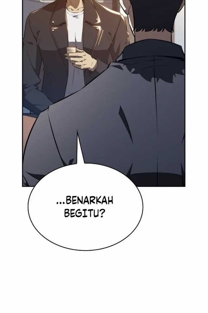 Chapter 6 - halaman 42