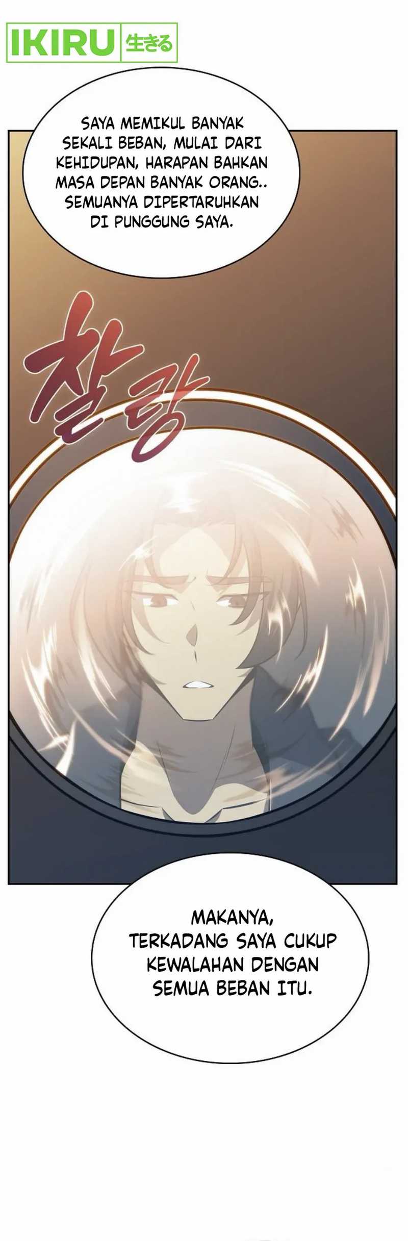 Chapter 6 - halaman 43