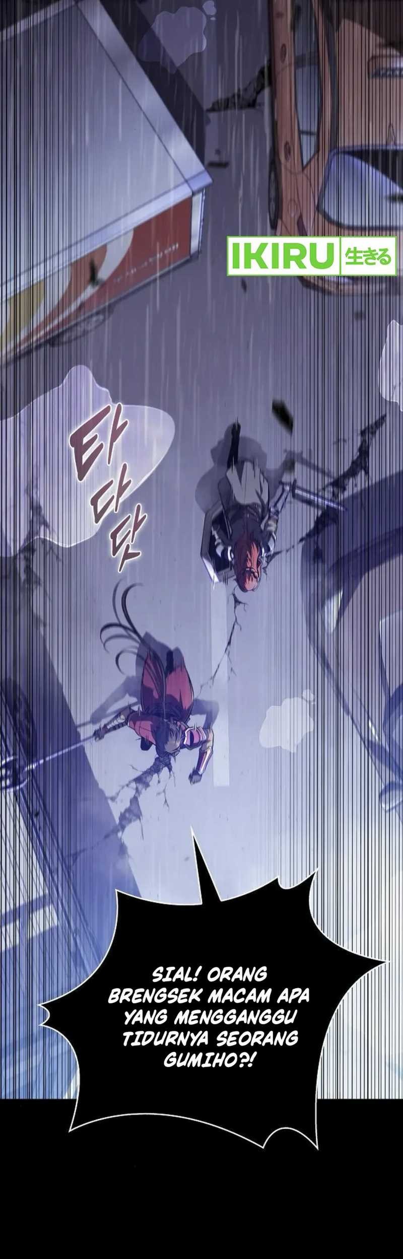 Chapter 6 - halaman 48