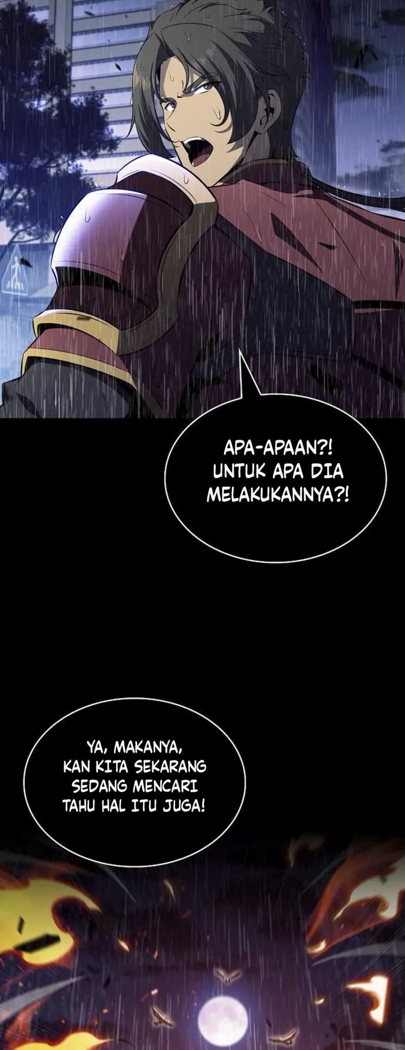 Chapter 6 - halaman 50