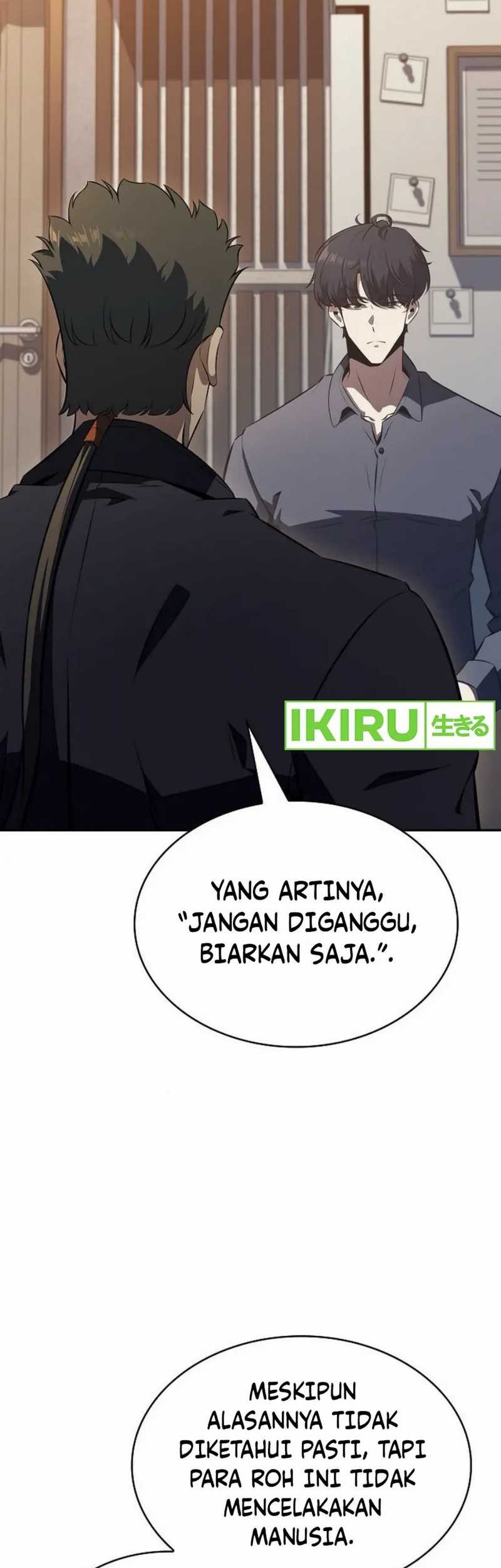 Chapter 6 - halaman 53