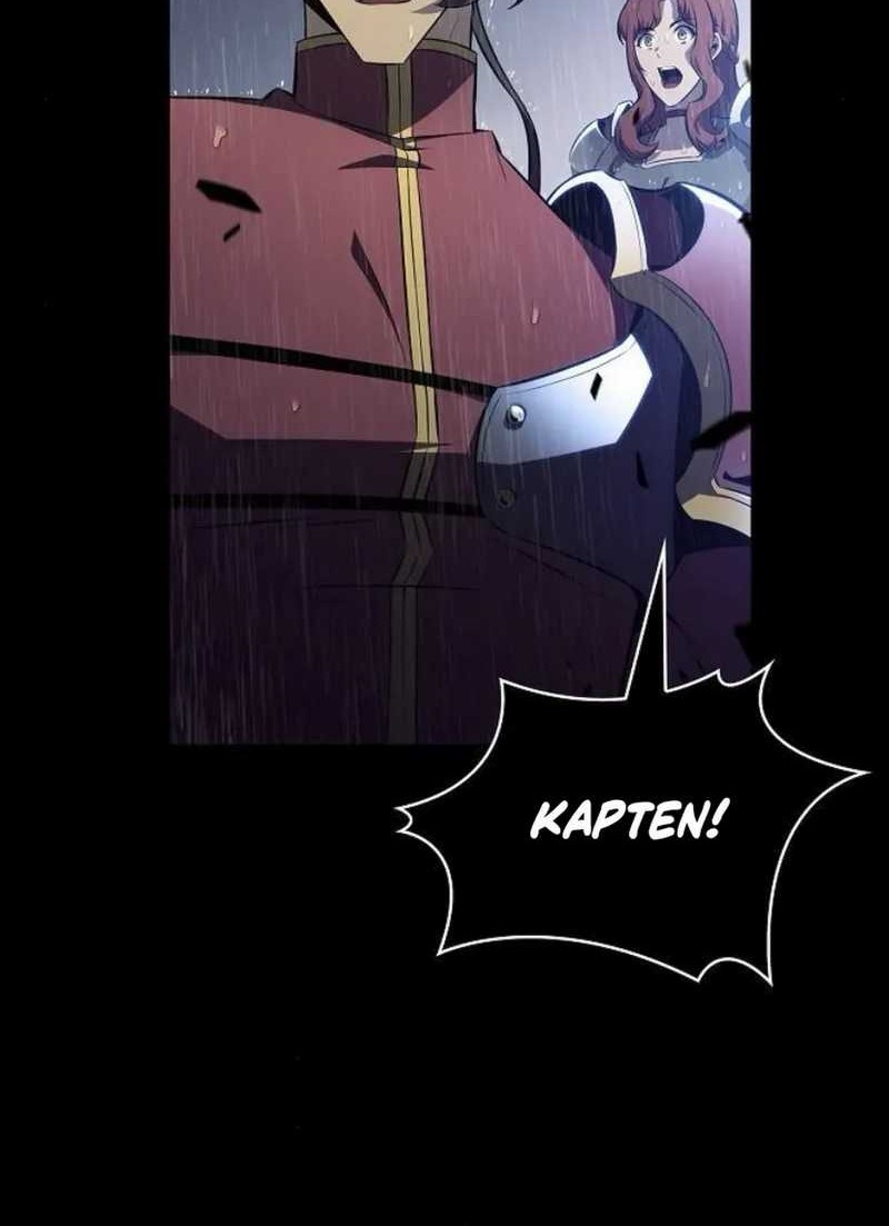 Chapter 6 - halaman 60