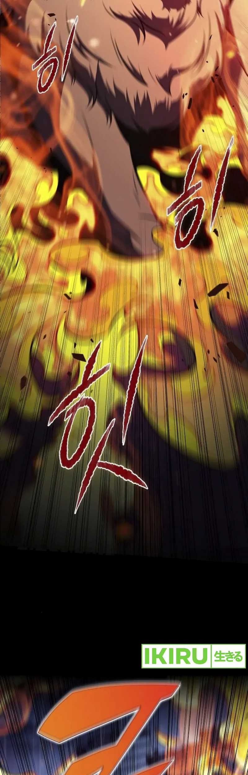 Chapter 6 - halaman 62