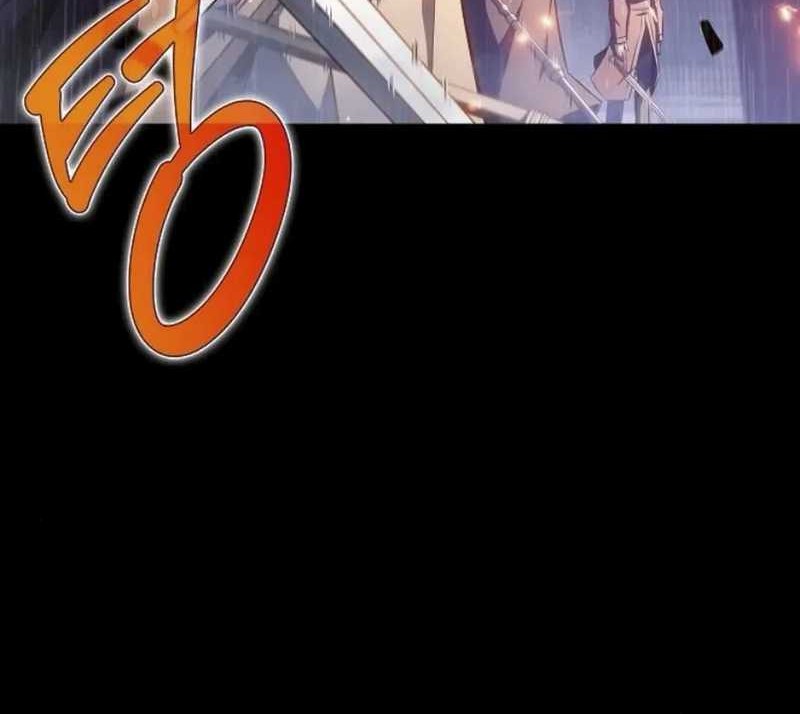 Chapter 6 - halaman 73