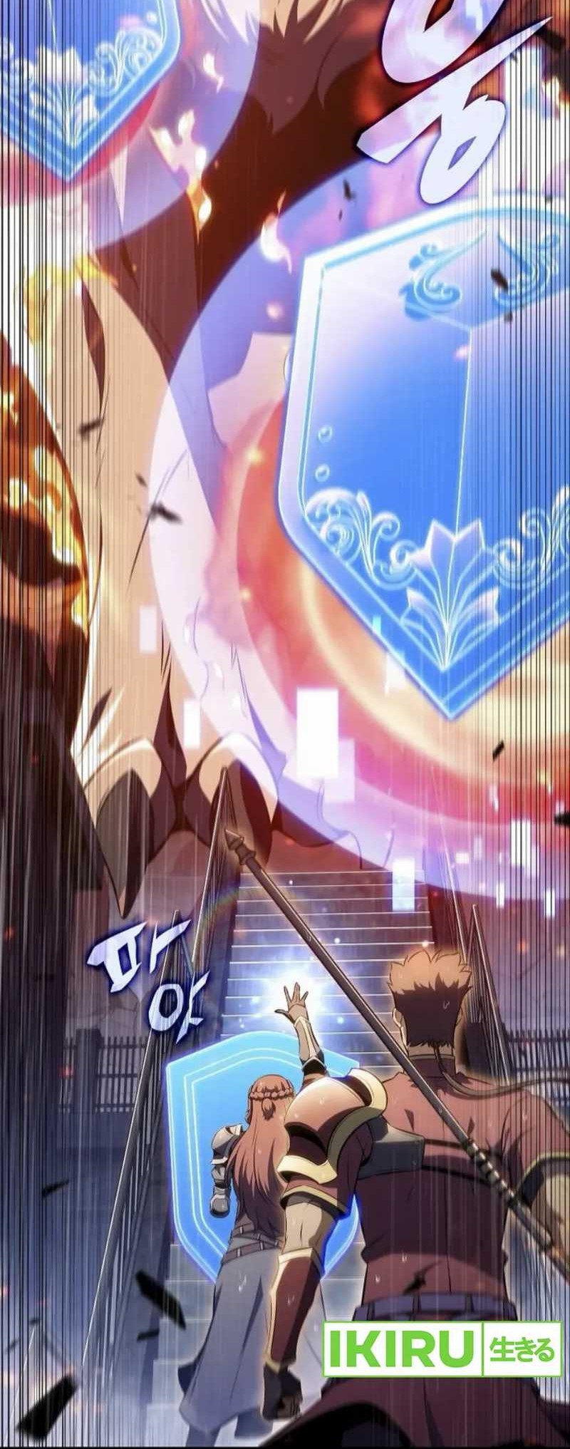 Chapter 6 - halaman 79
