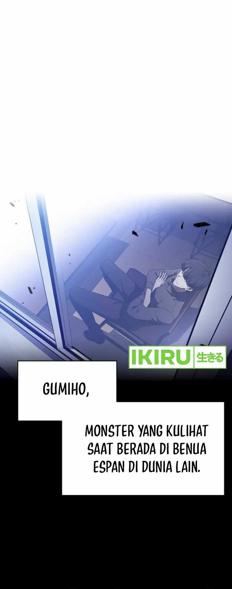 Chapter 6 - halaman 105