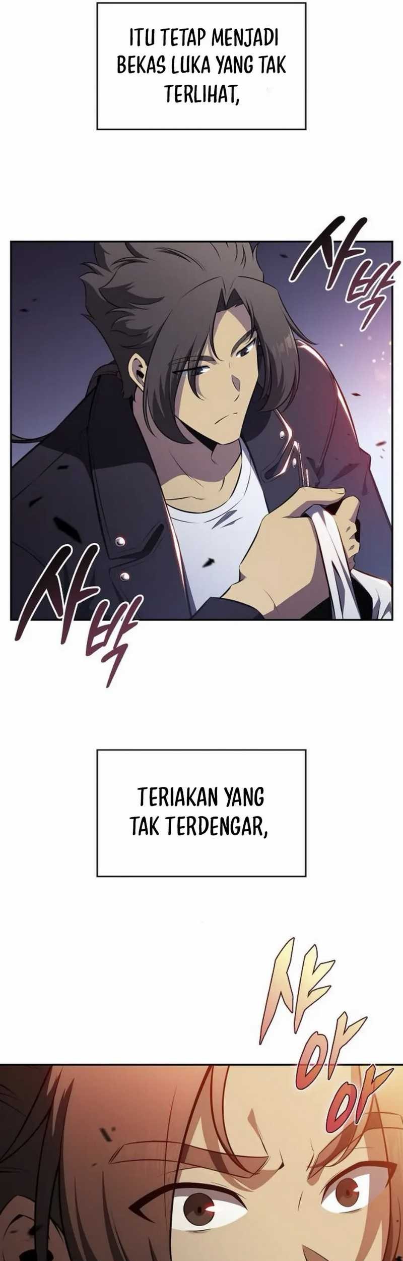 Chapter 6 - halaman 111