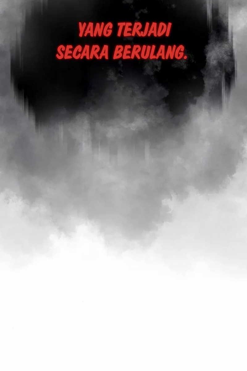 Chapter 6 - halaman 114