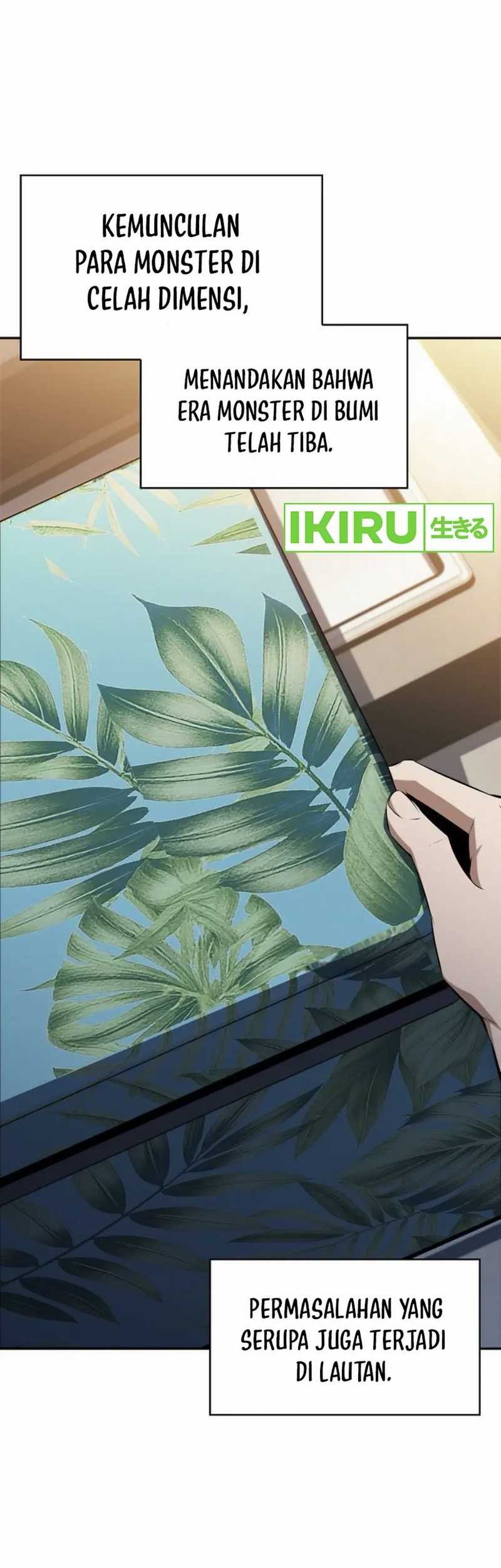 Chapter 6 - halaman 12