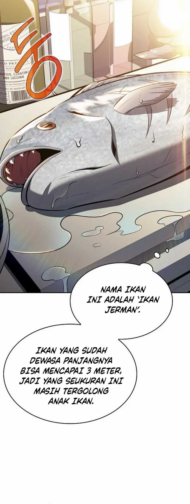 Chapter 6 - halaman 15