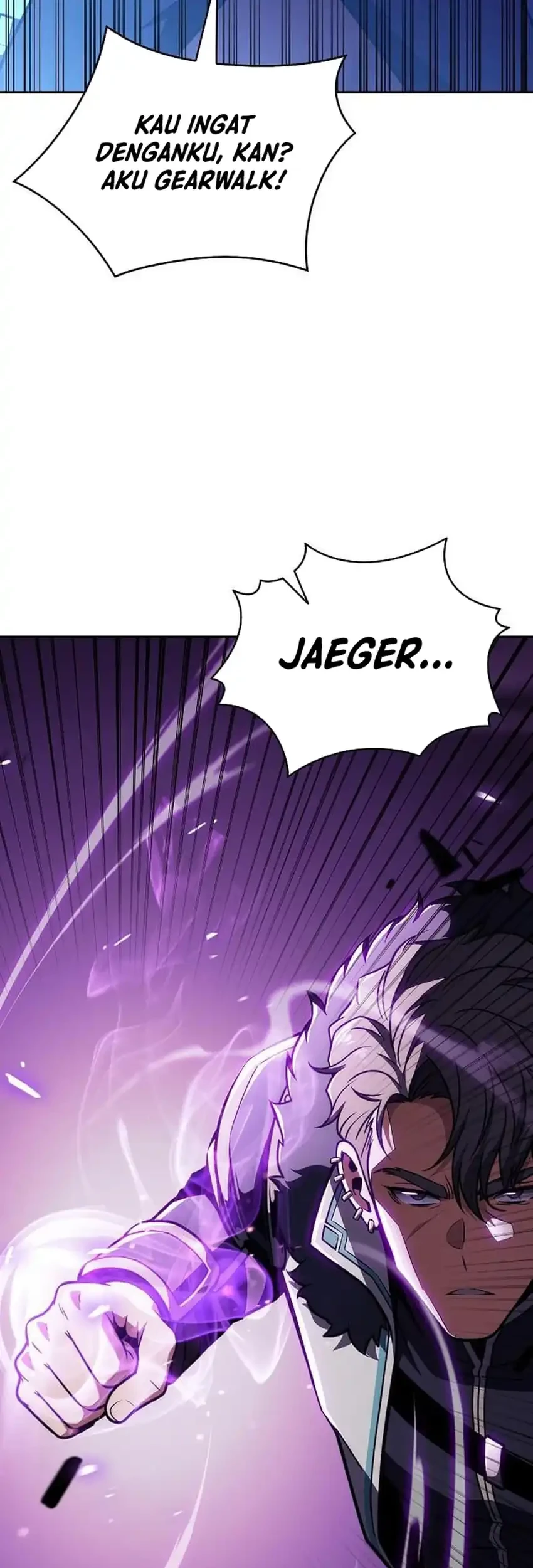 Chapter 60 - halaman 20
