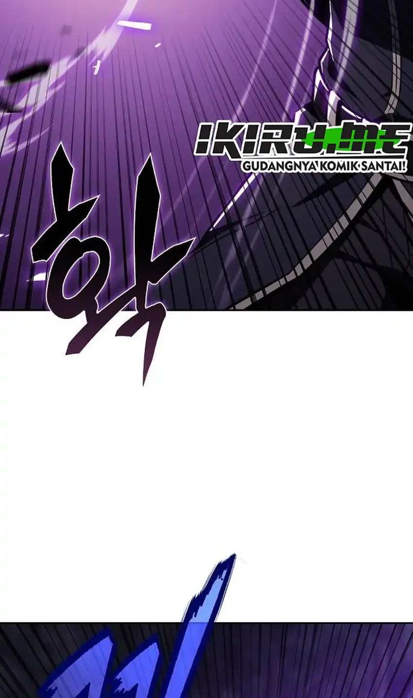 Chapter 60 - halaman 21