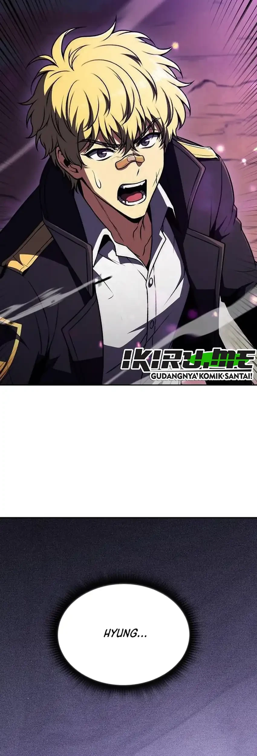 Chapter 60 - halaman 24