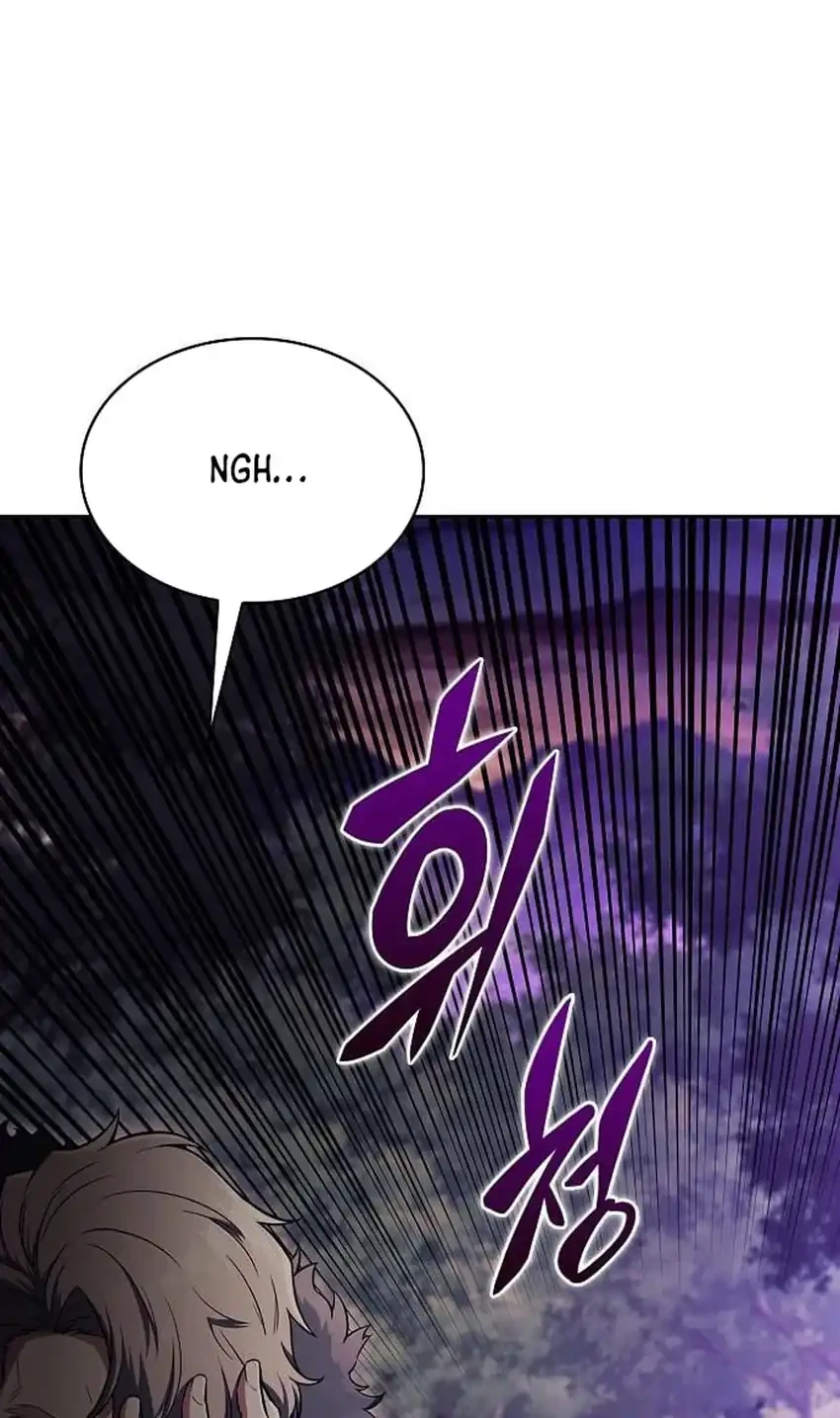 Chapter 60 - halaman 27