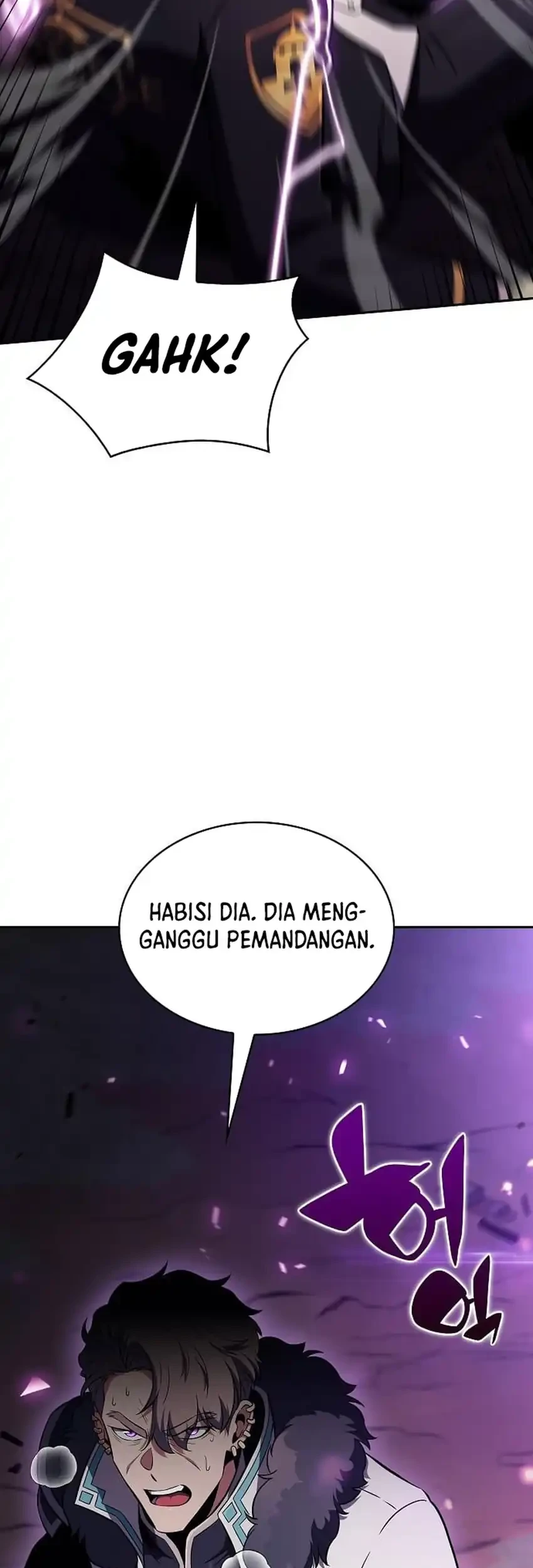 Chapter 60 - halaman 30