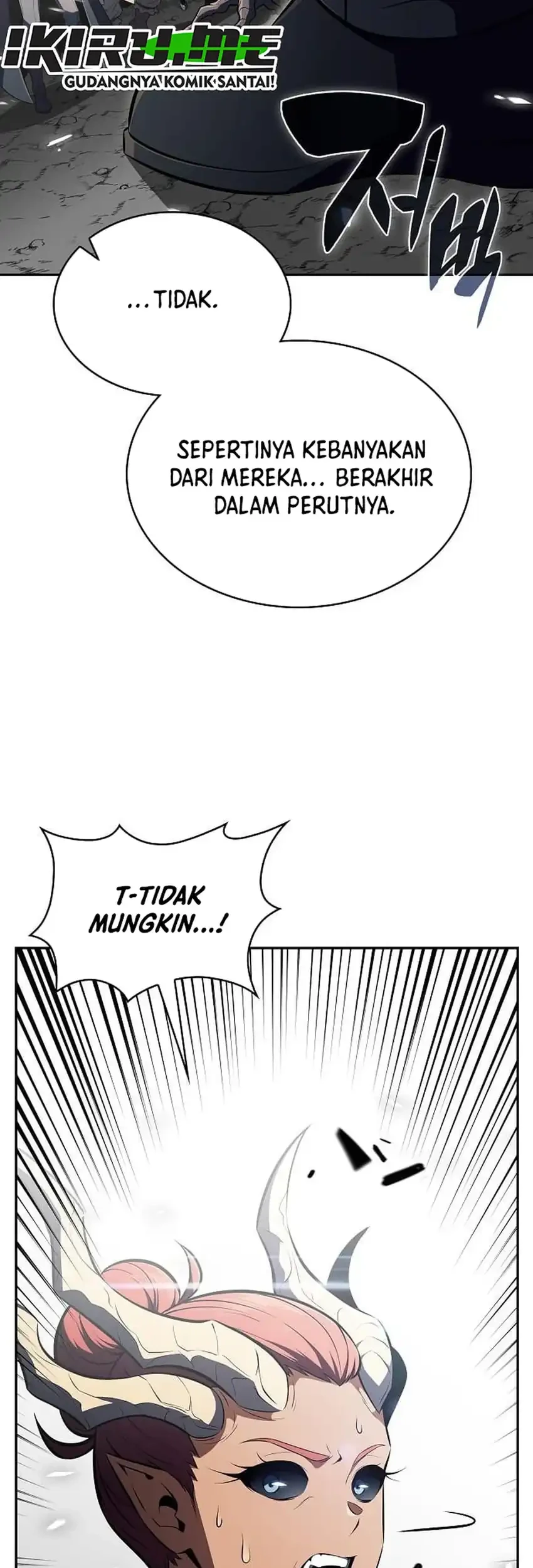 Chapter 60 - halaman 40