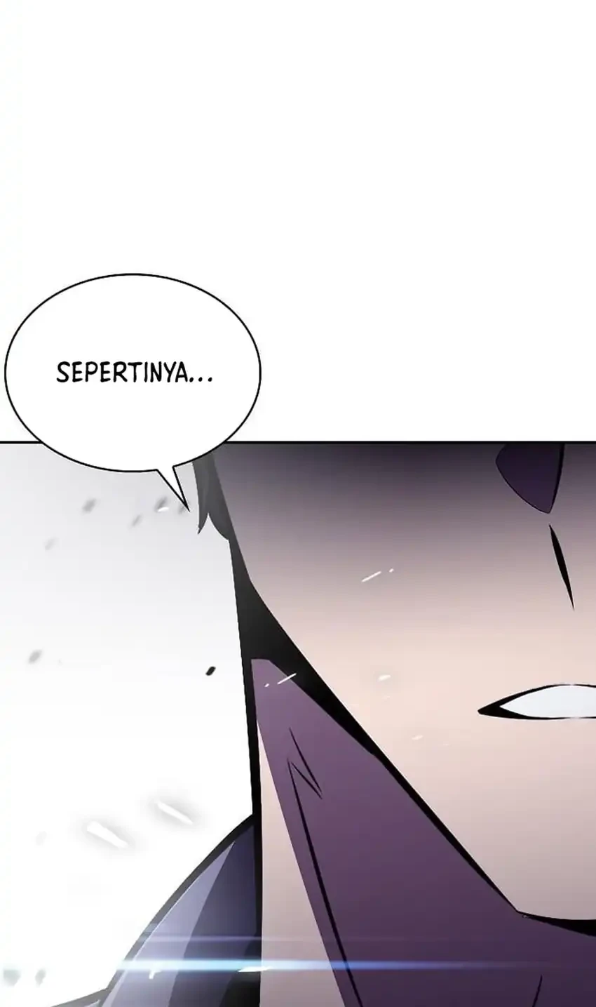 Chapter 60 - halaman 47