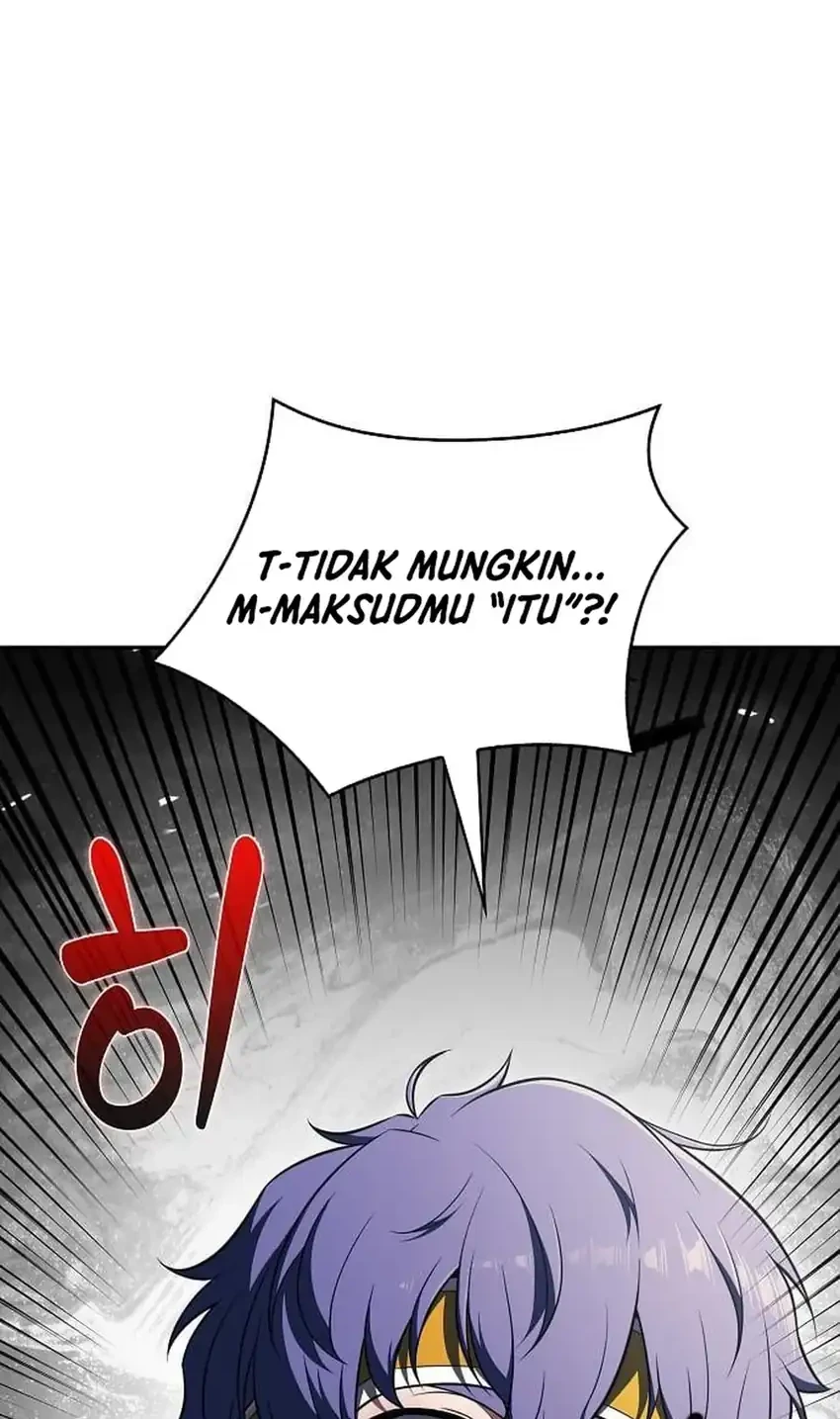 Chapter 60 - halaman 57