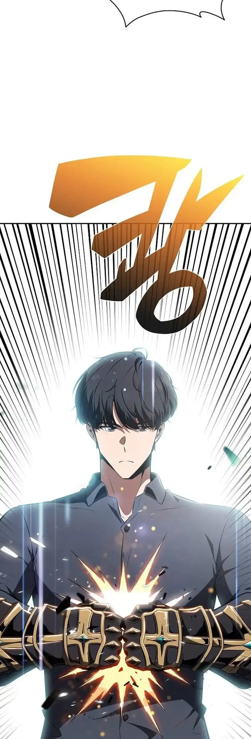 Chapter 60 - halaman 60