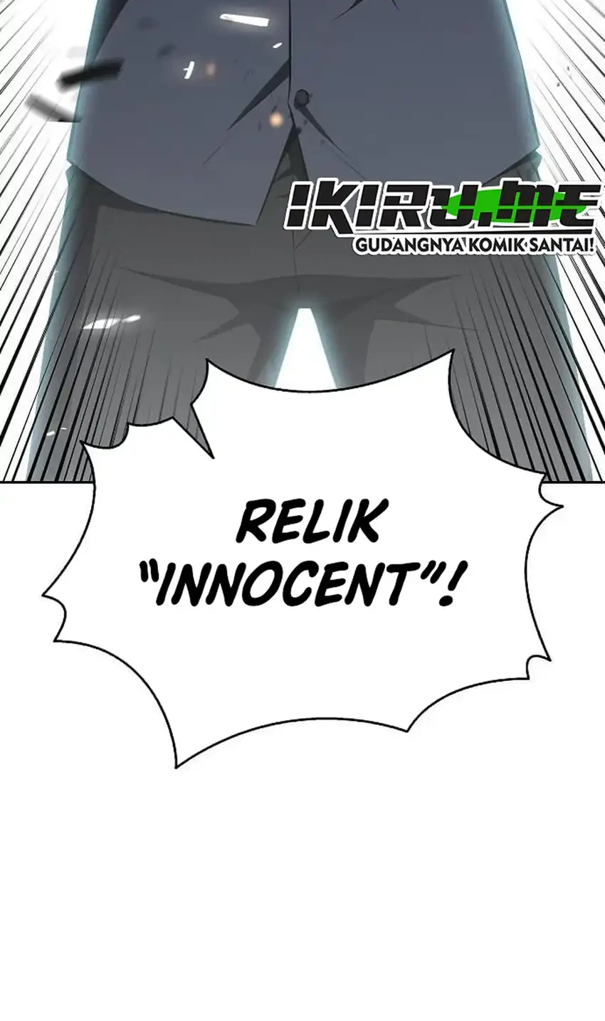 Chapter 60 - halaman 61