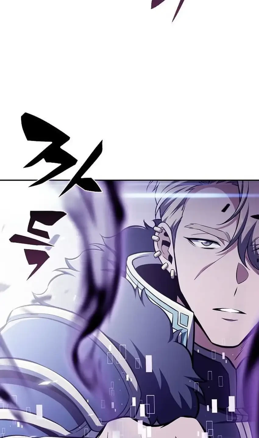 Chapter 60 - halaman 65