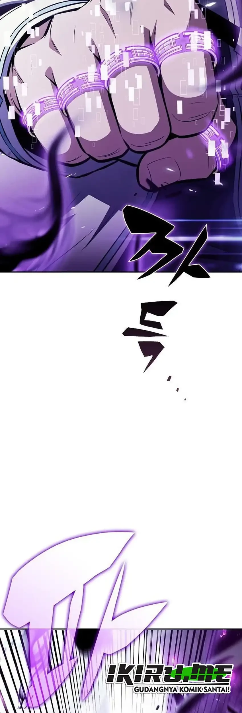 Chapter 60 - halaman 66