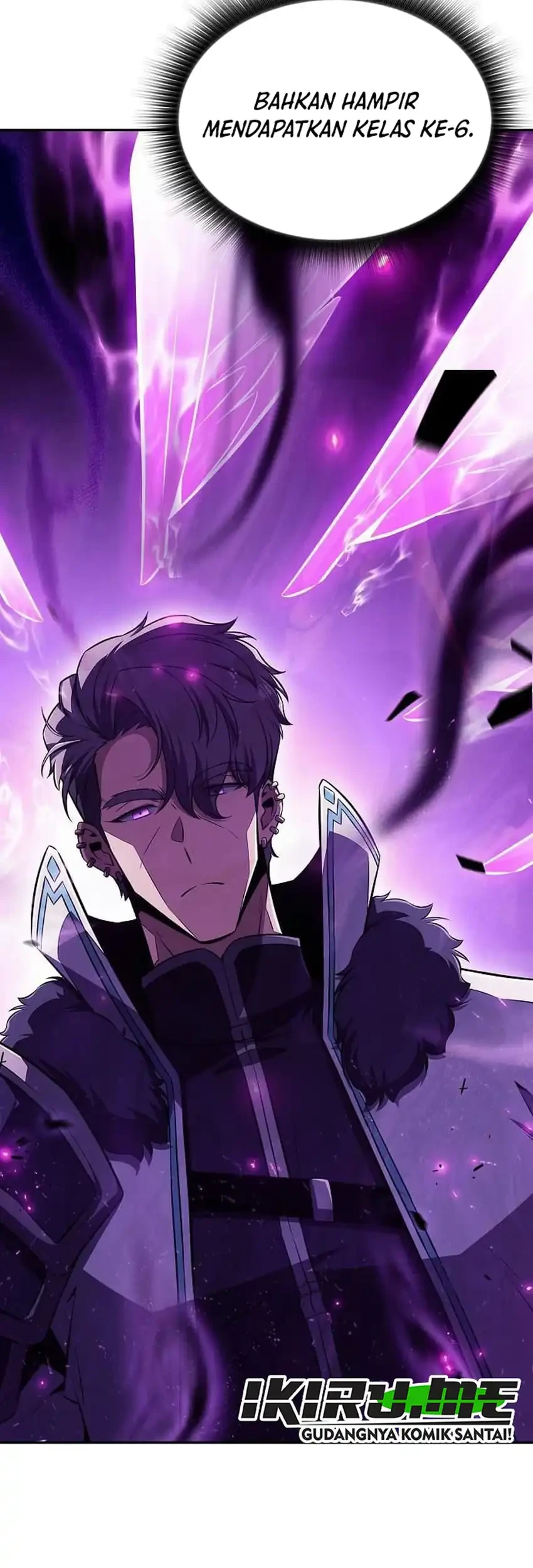 Chapter 60 - halaman 70