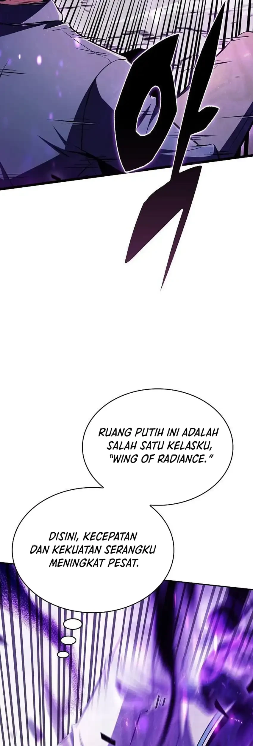 Chapter 60 - halaman 76