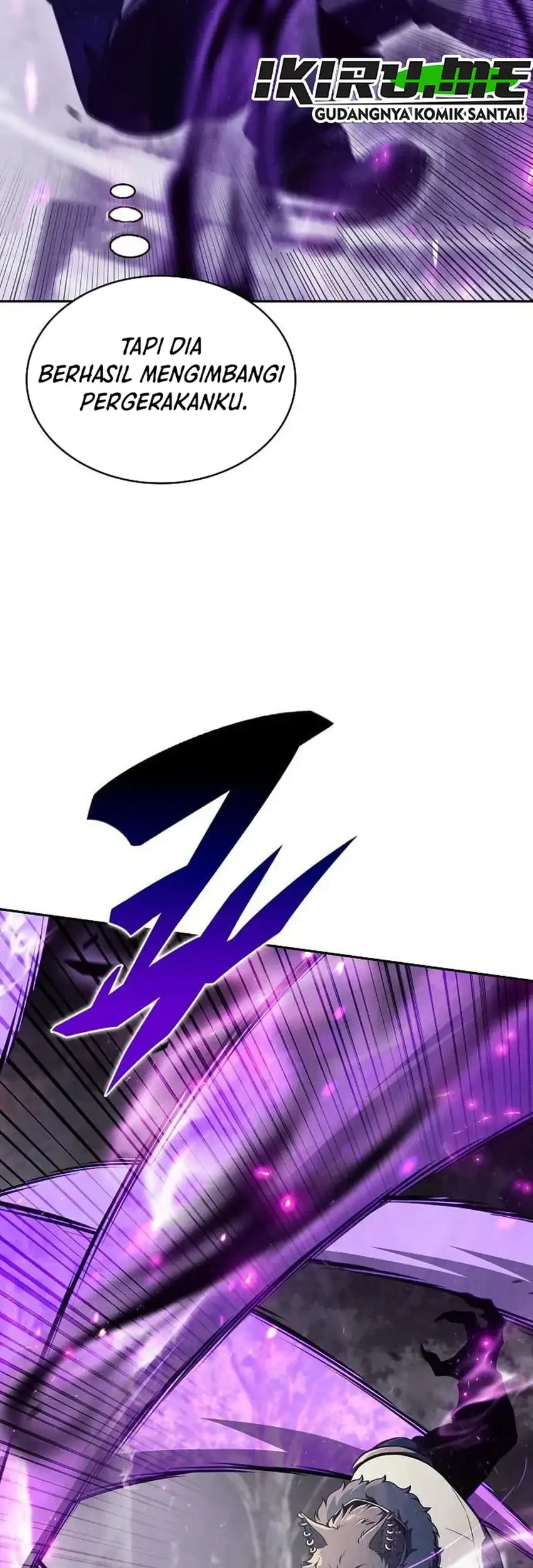 Chapter 60 - halaman 78